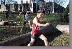 Begles 15.12.13 01 143 * 679 x 453 * (177KB)